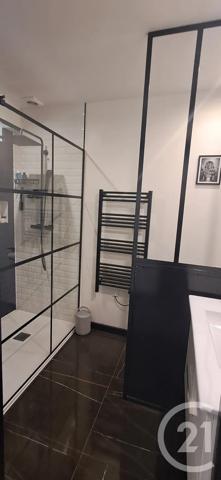 Maison à vendre  3 pièces - 50,92 m 2   ST CYPRIEN  - 66