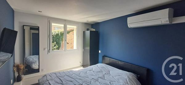 Maison à vendre  3 pièces - 50,92 m 2   ST CYPRIEN  - 66
