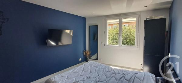 Maison à vendre  3 pièces - 50,92 m 2   ST CYPRIEN  - 66