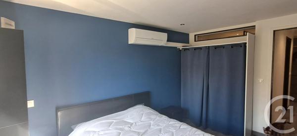 Maison à vendre  3 pièces - 50,92 m 2   ST CYPRIEN  - 66