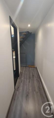 Maison à vendre  3 pièces - 50,92 m 2   ST CYPRIEN  - 66