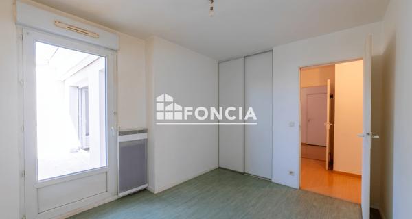 À vendre Appartement 3 pièces 77 m² - Aytré 17440