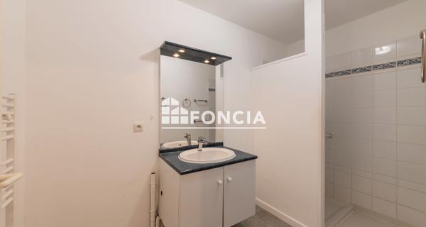 À vendre Appartement 3 pièces 77 m² - Aytré 17440