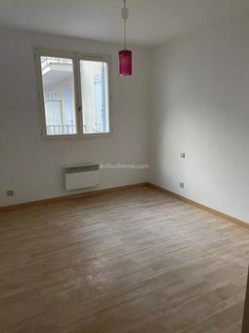 Location Appartement 3 pièces 67 m2 à Digne-les-Bains