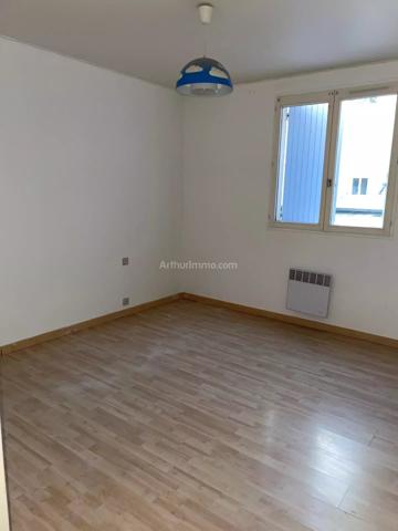 Location Appartement 3 pièces 67 m2 à Digne-les-Bains