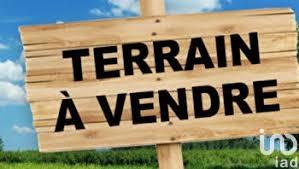 Terrain à vendre 351 m² Flins-sur-Seine