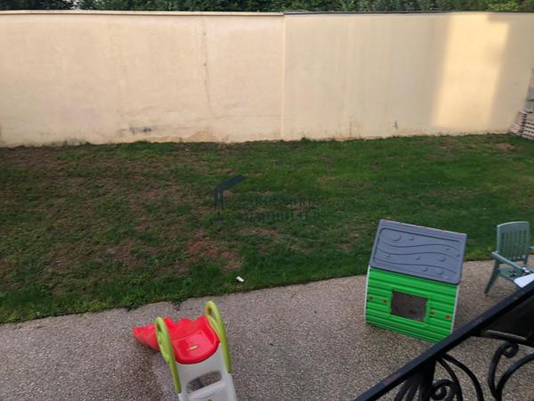 Aulnay-sous-Bois (93600) Maison F4 GROS POTENTIEL