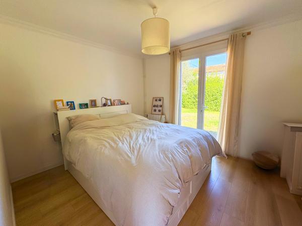 Pélissanne (13330) Maison 4 chambres sur 1000m² de terrain