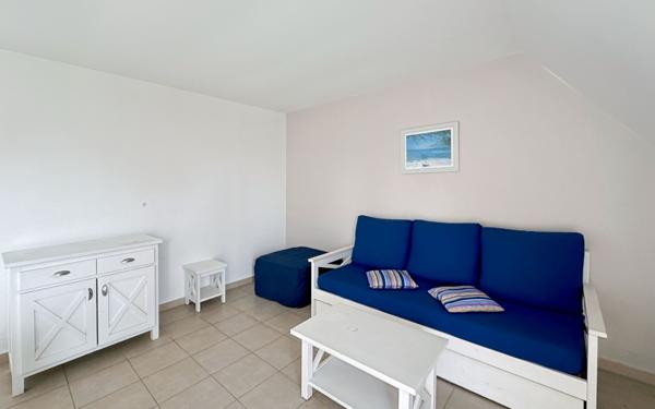 Appartement à louer    3 pièces • 55,75 m2 Saint-Arnoult