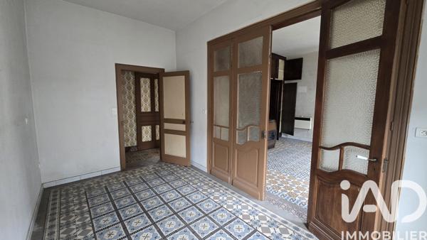 Maison à vendre 7 pièces 124 m² Verquin