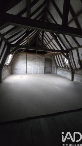 Maison à vendre 7 pièces 124 m² Verquin