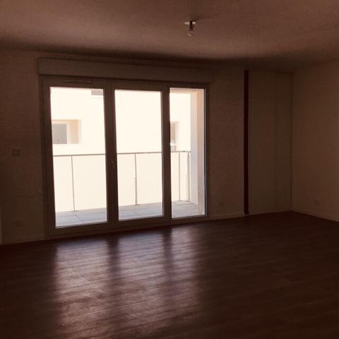 Appartement Saint Gilles Croix De Vie 2 pièce(s) 46 m2