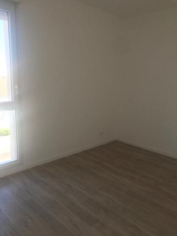 Appartement Saint Gilles Croix De Vie 2 pièce(s) 46 m2
