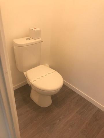 Appartement Saint Gilles Croix De Vie 2 pièce(s) 46 m2