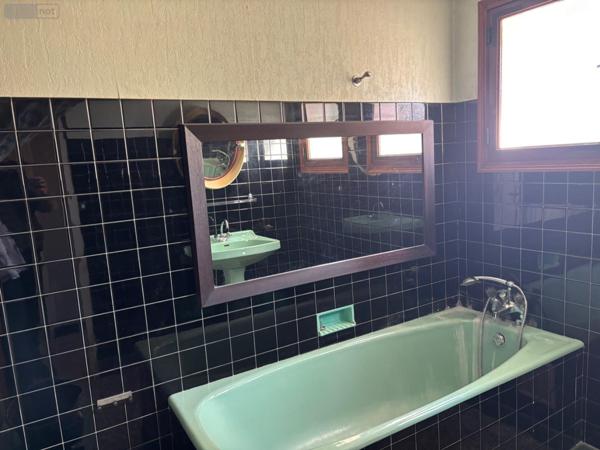 Pavillon à vendre à Donchery dans les Ardennes (08350), ref : 10305/1182