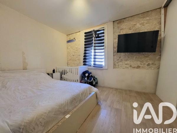 Appartement à vendre 4 pièces 81 m² Narbonne