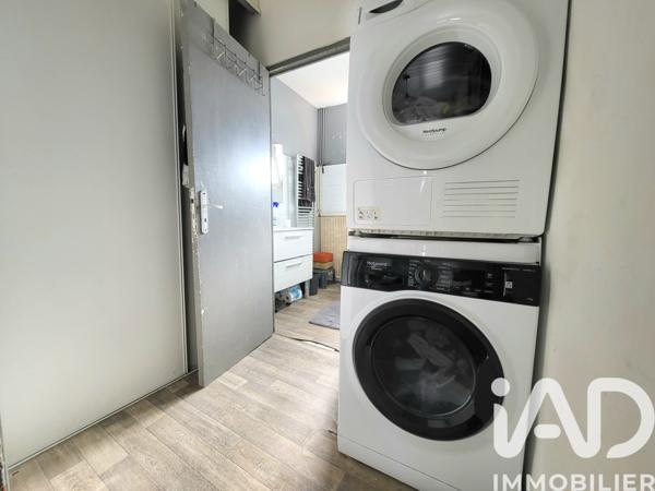 Appartement à vendre 4 pièces 81 m² Narbonne