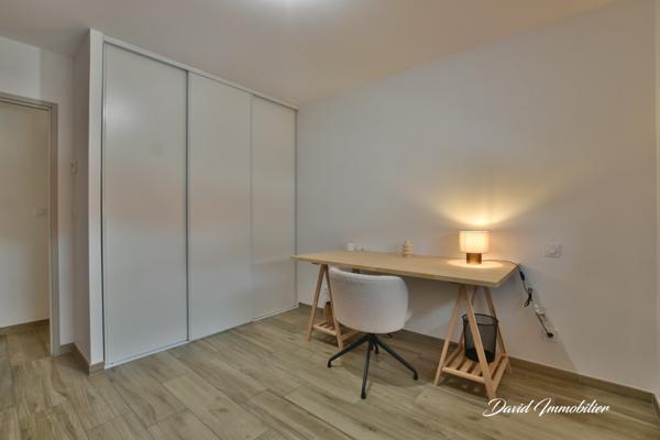 Ortaffa (66560) Maison Moderne 3 Chambres