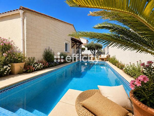 Maison
         6 pièces
        - 127 m² 460 000 € *