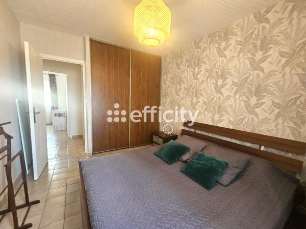 Maison
         6 pièces
        - 127 m² 460 000 € *