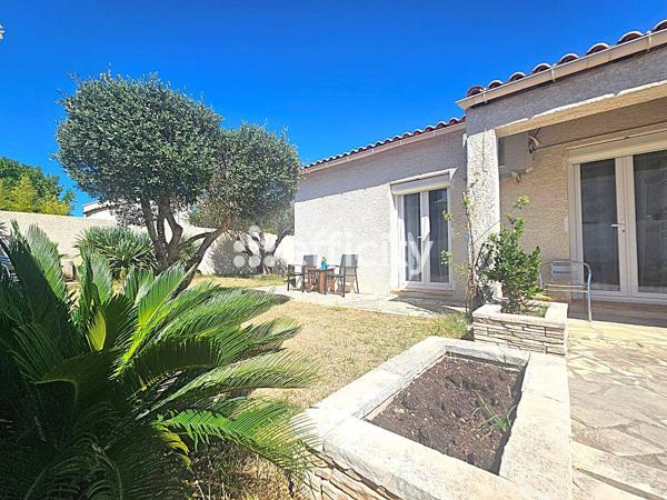 Maison
         6 pièces
        - 127 m² 460 000 € *