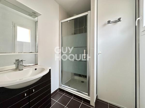 Maison familiale à Gujan-Mestras 5 pièce(s) 110 m2