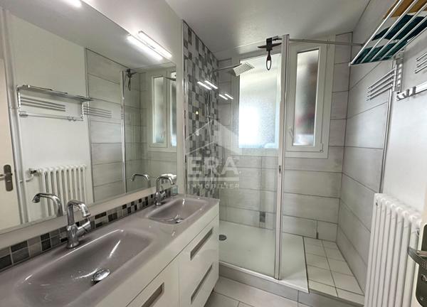 Appartement Tarbes 2 pièces 68m2