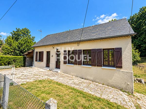 Bernay