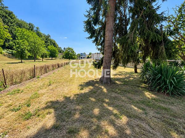 Bernay
