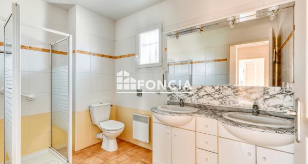 À vendre Maison 4 pièces 88 m² - Narbonne Plage 11100