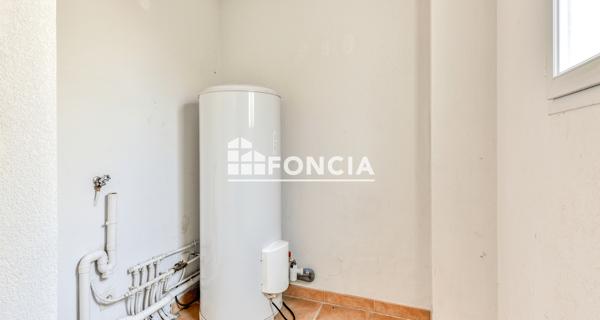 À vendre Maison 4 pièces 88 m² - Narbonne Plage 11100