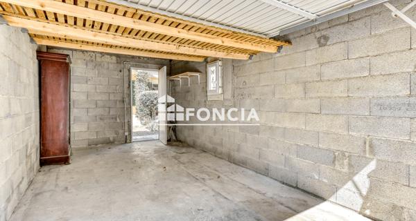 À vendre Maison 4 pièces 88 m² - Narbonne Plage 11100