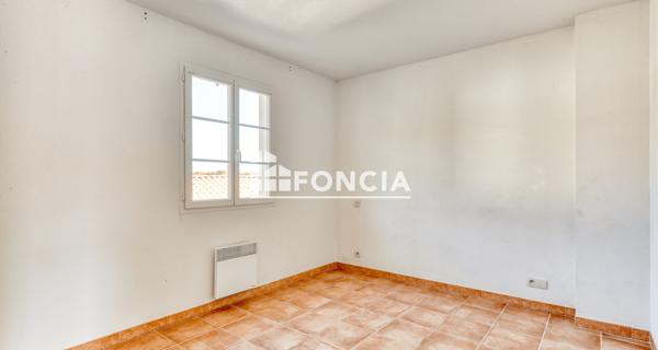 À vendre Maison 4 pièces 88 m² - Narbonne Plage 11100