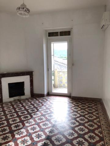 Appartement Chauzon 3 pièces 62.89 m2
