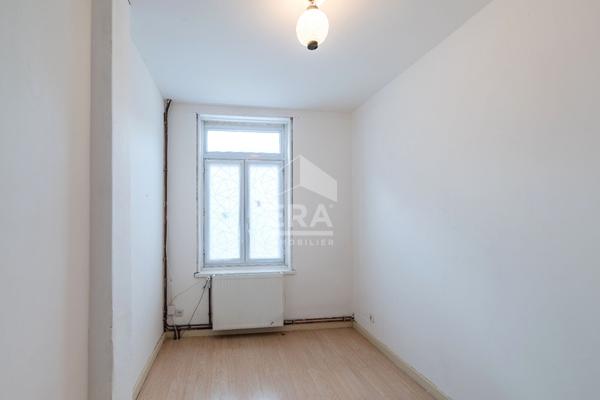 Maison Croix 5 pièces 113 m2