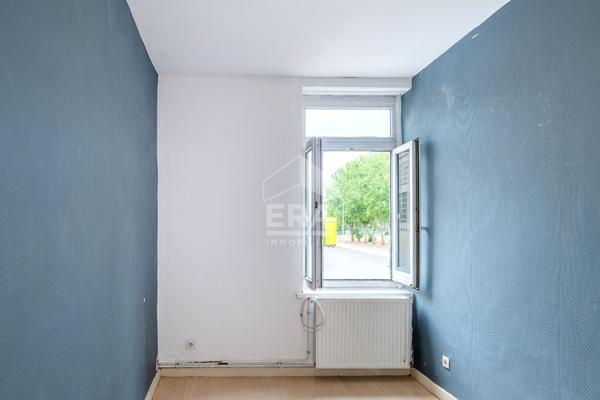 Maison Croix 5 pièces 113 m2