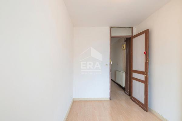 Maison Croix 5 pièces 113 m2