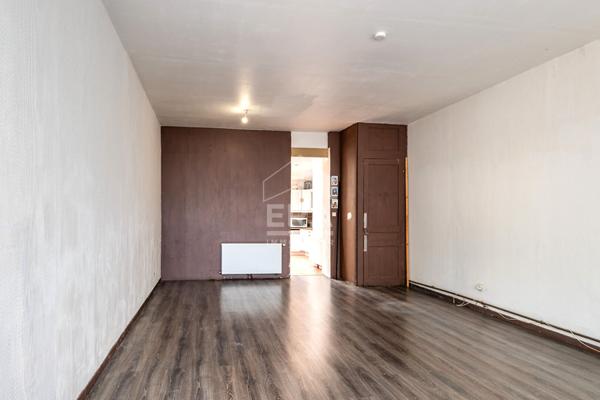 Maison Croix 5 pièces 113 m2