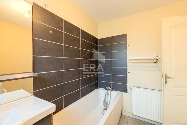 Maison Croix 5 pièces 113 m2