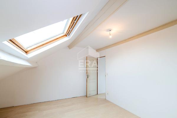 Maison Croix 5 pièces 113 m2