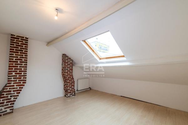 Maison Croix 5 pièces 113 m2