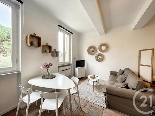 Maison à vendre  4 pièces - 102,47 m2 CANNES - 06