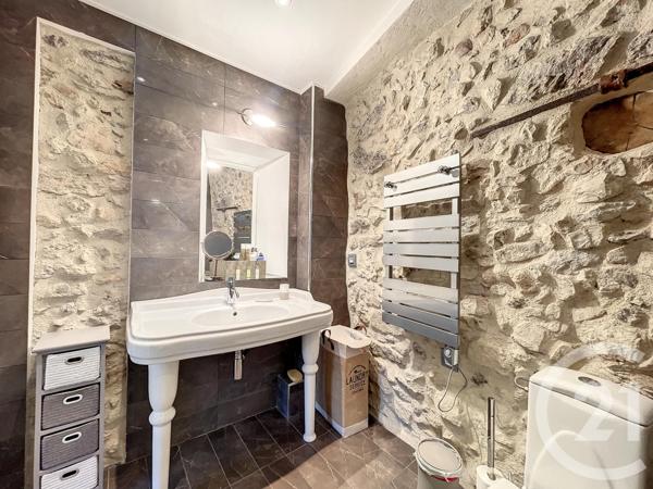 Maison à vendre  4 pièces - 102,47 m2 CANNES - 06