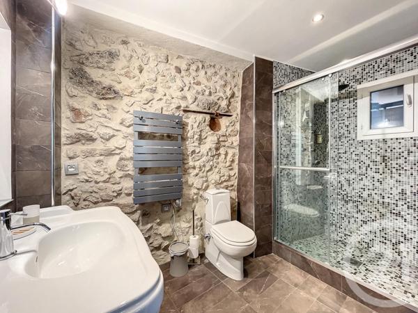 Maison à vendre  4 pièces - 102,47 m2 CANNES - 06