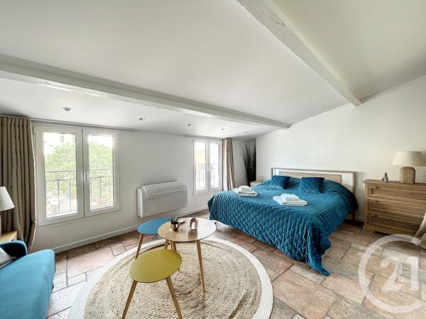 Maison à vendre  4 pièces - 102,47 m2 CANNES - 06