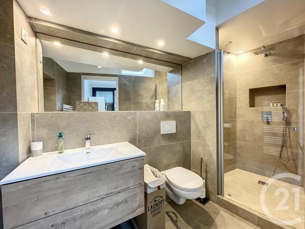 Maison à vendre  4 pièces - 102,47 m2 CANNES - 06