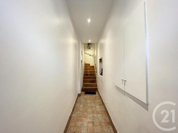 Maison à vendre  4 pièces - 102,47 m2 CANNES - 06