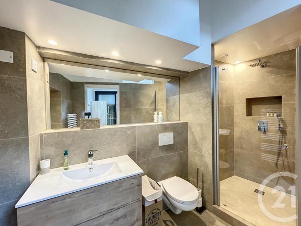 Maison à vendre  4 pièces - 102,47 m2 CANNES - 06