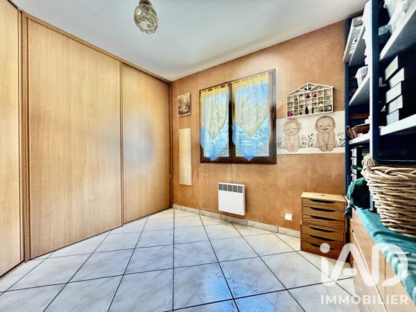 Maison à vendre 5 pièces 120 m² Vinassan
