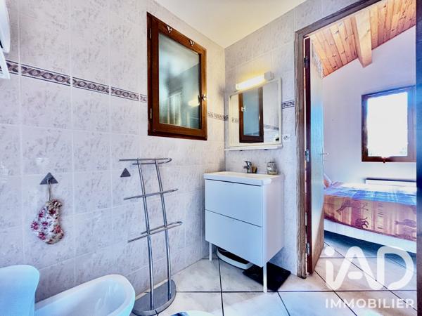 Maison à vendre 5 pièces 120 m² Vinassan